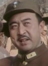 虞桂春