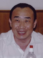 李曉軍