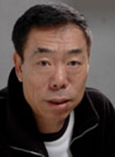 于滨