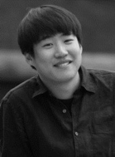 安宰宏