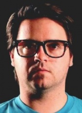 莱克斯·莱布兰德