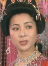 楊桂香