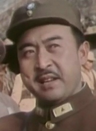 虞桂春