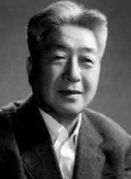 朱文顺