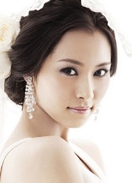 田蕾希