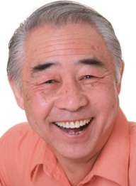韩廷琦