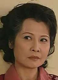 李丽丽