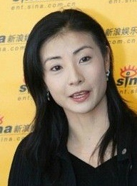 譚元元