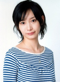 高尾祥子