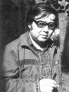 路遥