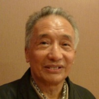 丁隆炎