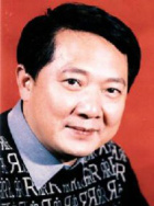 周锦堂