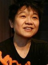 區(qū)雪兒