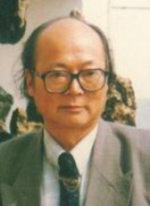 刘朝兰
