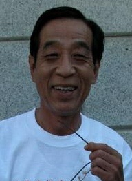 李連義