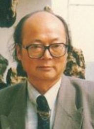 刘朝兰