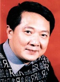 周锦堂