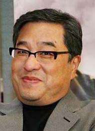 于仁泰