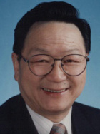曹灿