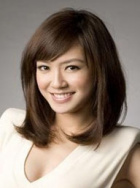 杨千霈