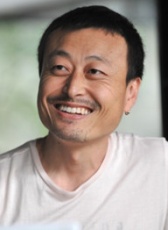 金容钧