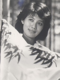 藍天鴿哨