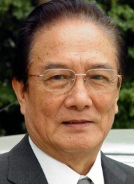 章杰