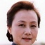 黄梅莹