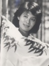藍(lán)天鴿哨