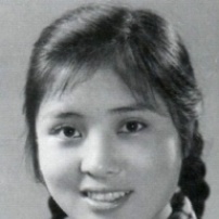 陈学洁
