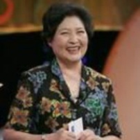 丁铁宝