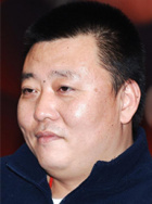 王瑞