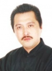 李少亭
