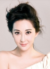 杜若溪