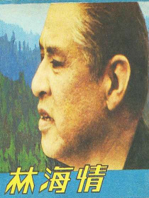 林海情
