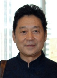 郝知本