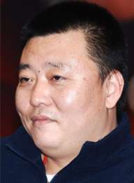 王瑞