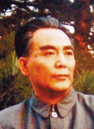 黄凯