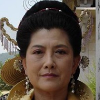 王若荔