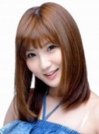驹谷仁美