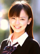 鐮田纮子