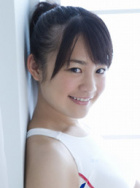 福見真紀(jì)