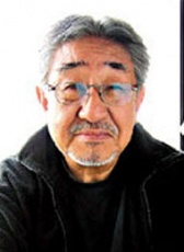孫越