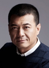 王新軍