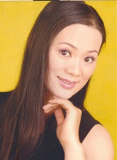 楊苑玲