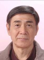 张翼