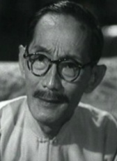 林坤山