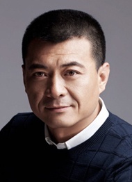 王新军