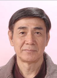 张翼