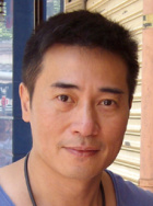 欧瑞伟